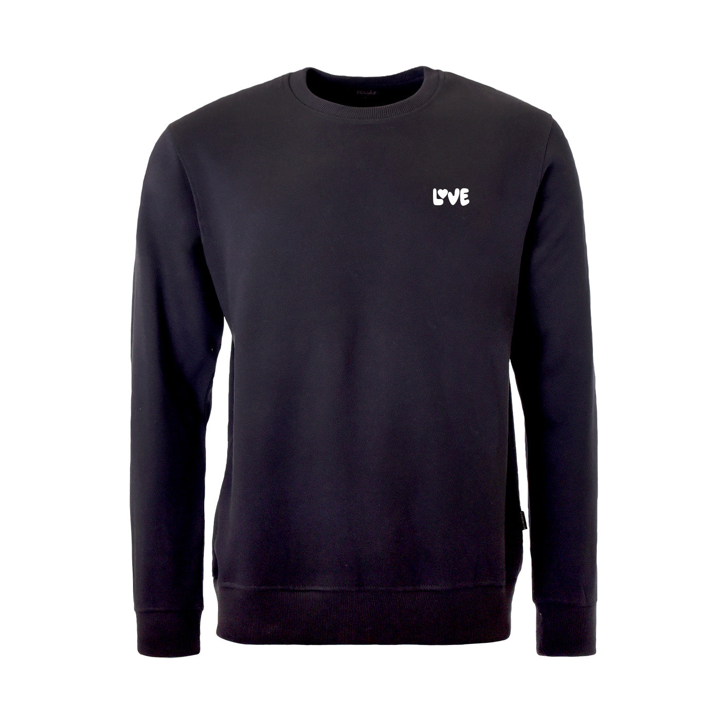 Color 020 - 0 - BCN3-020-love-is-love.jpg