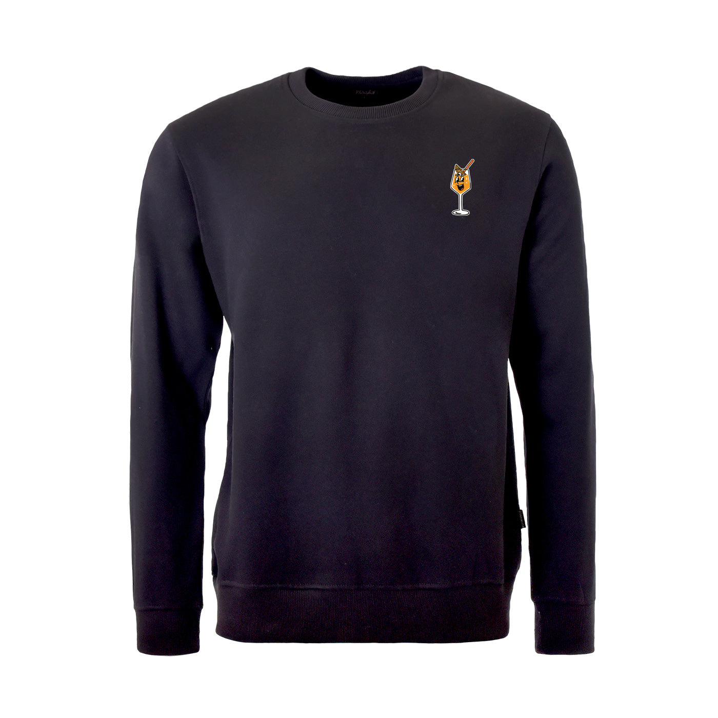 Color 020 - 0 - BCN3-020-spritz.jpg