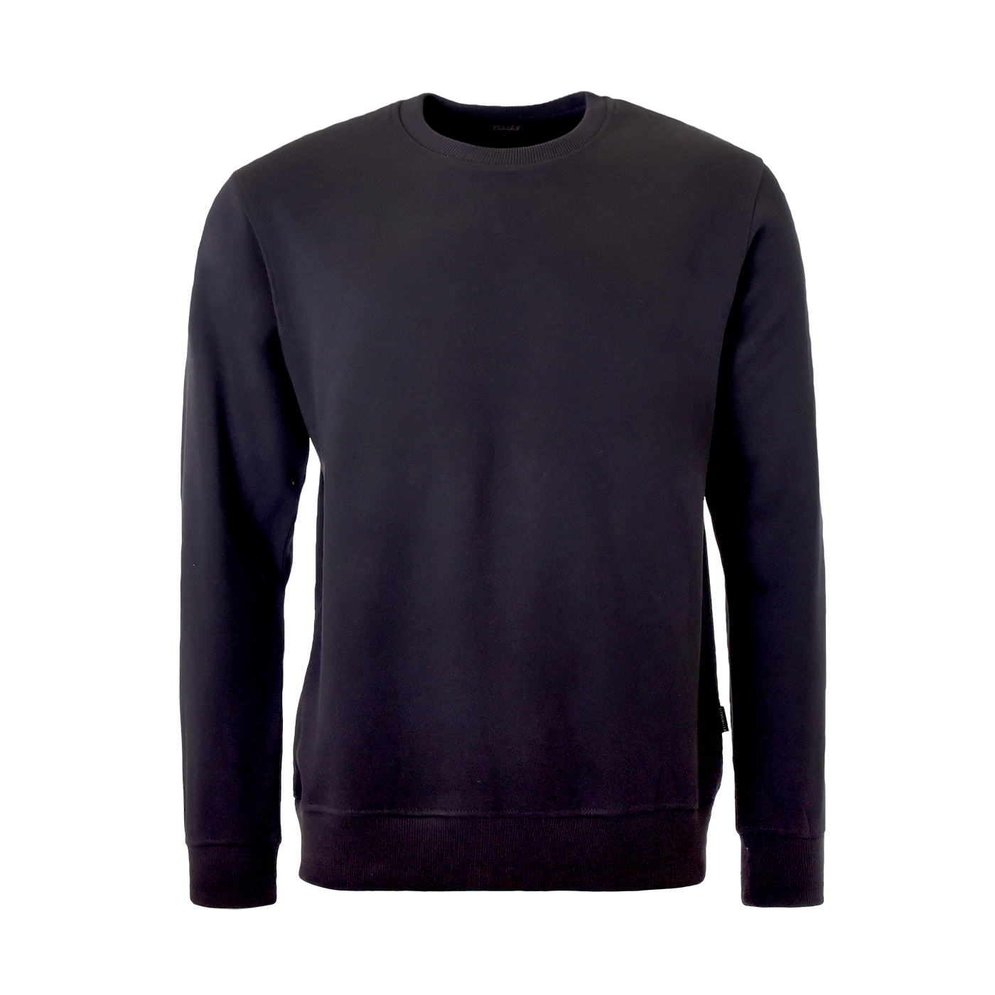 Color 020 - 0 - BCN3-020-baessik.png