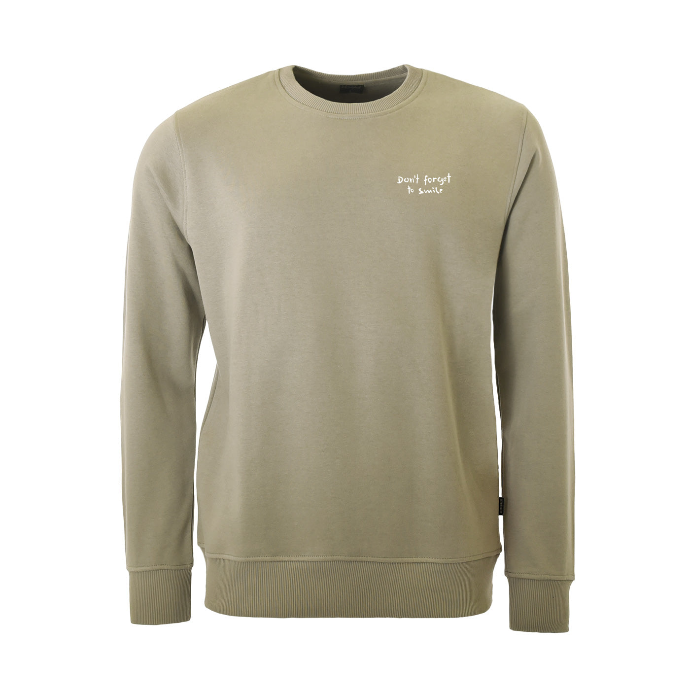 Color 040 - 0 - BCN3-040-DontForget.jpg