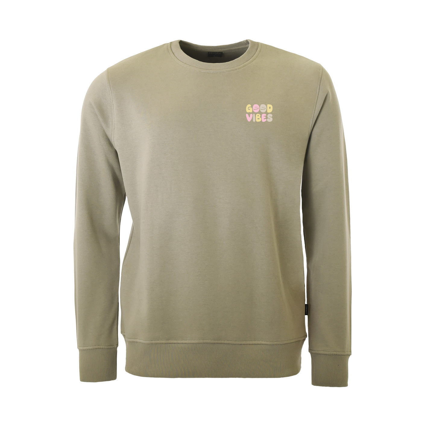 Color 040 - 0 - BCN3-040-GoodVibes.jpg