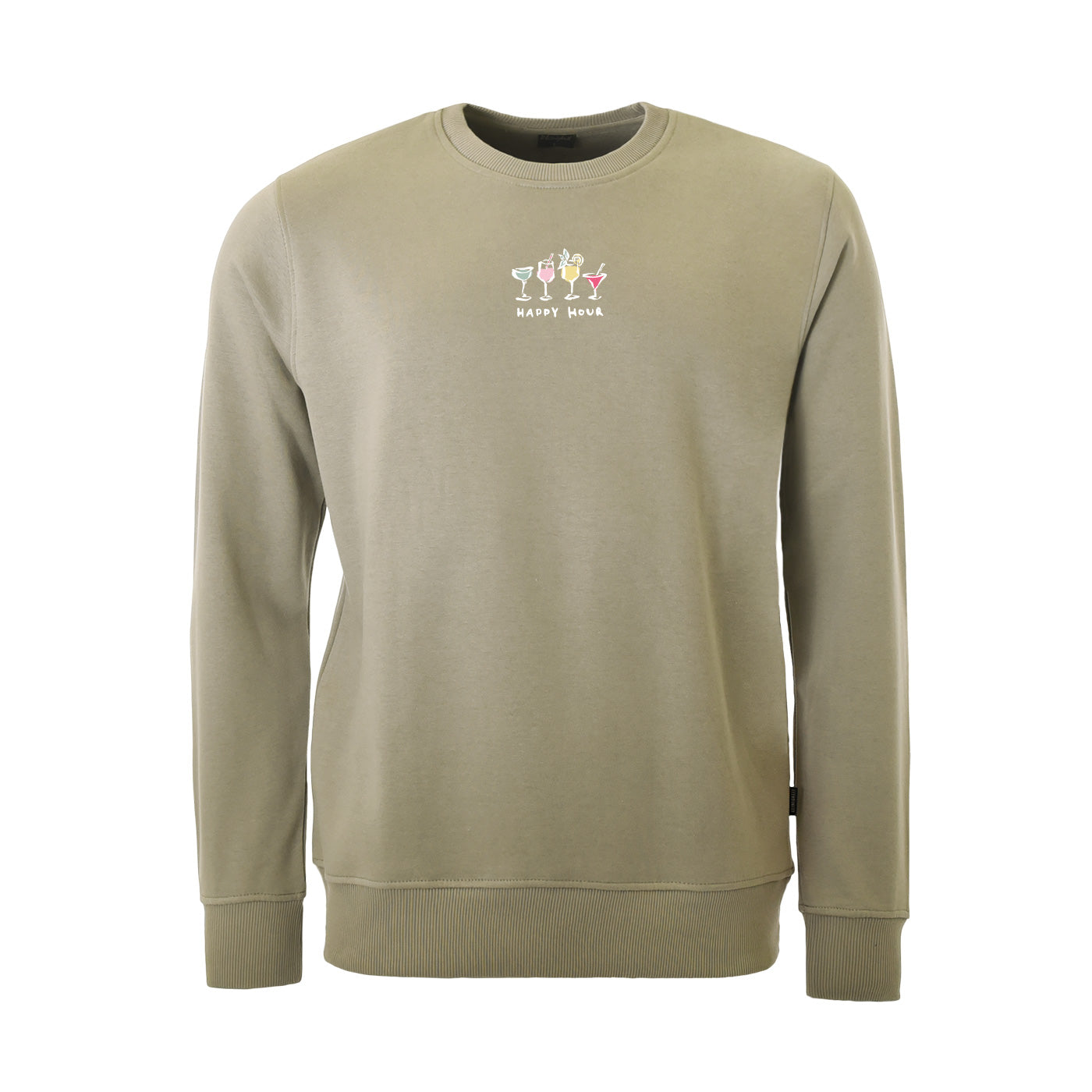 Color 040 - 0 - BCN3-040-HappyHour.jpg