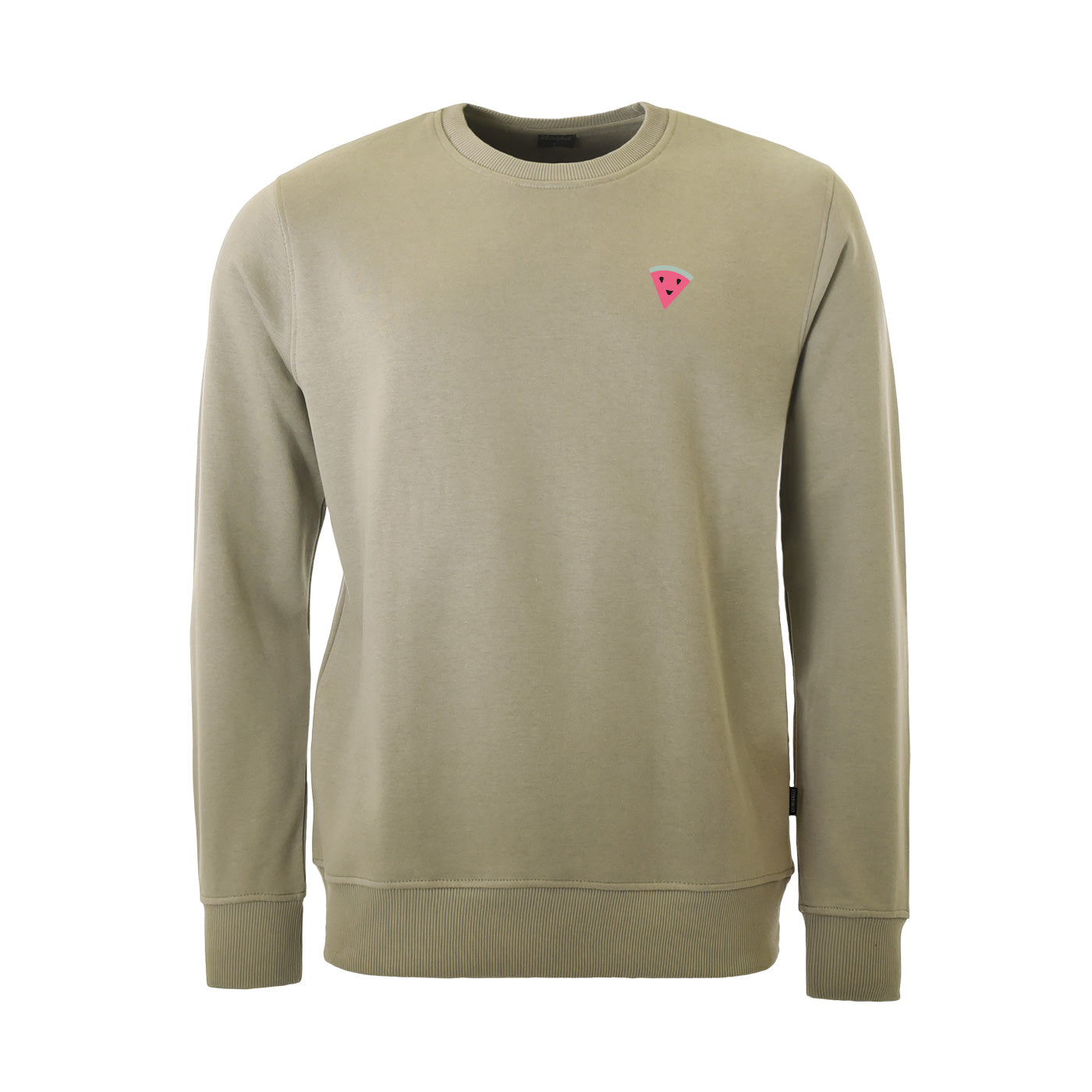 Color 040 - 0 - BCN3-040-HappyMelon.jpg