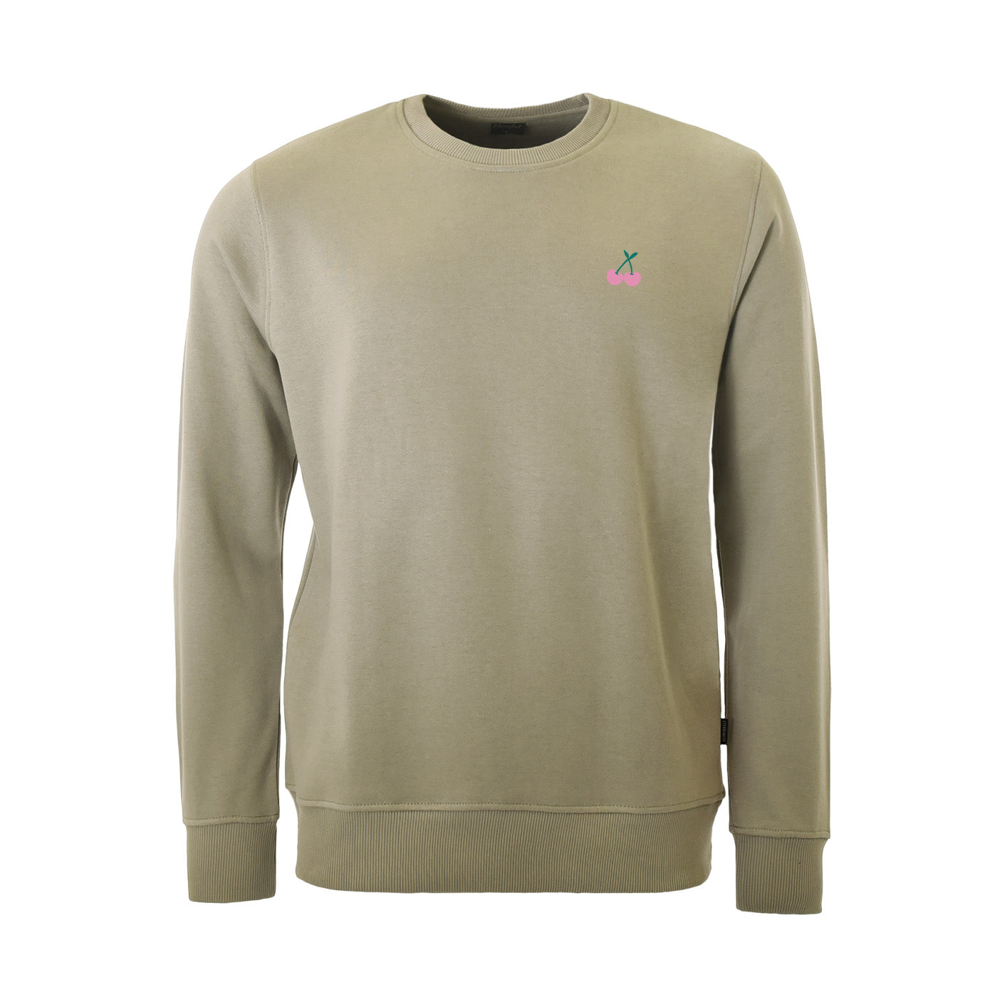 Color 040 - 0 - BCN3-040-cherry.jpg