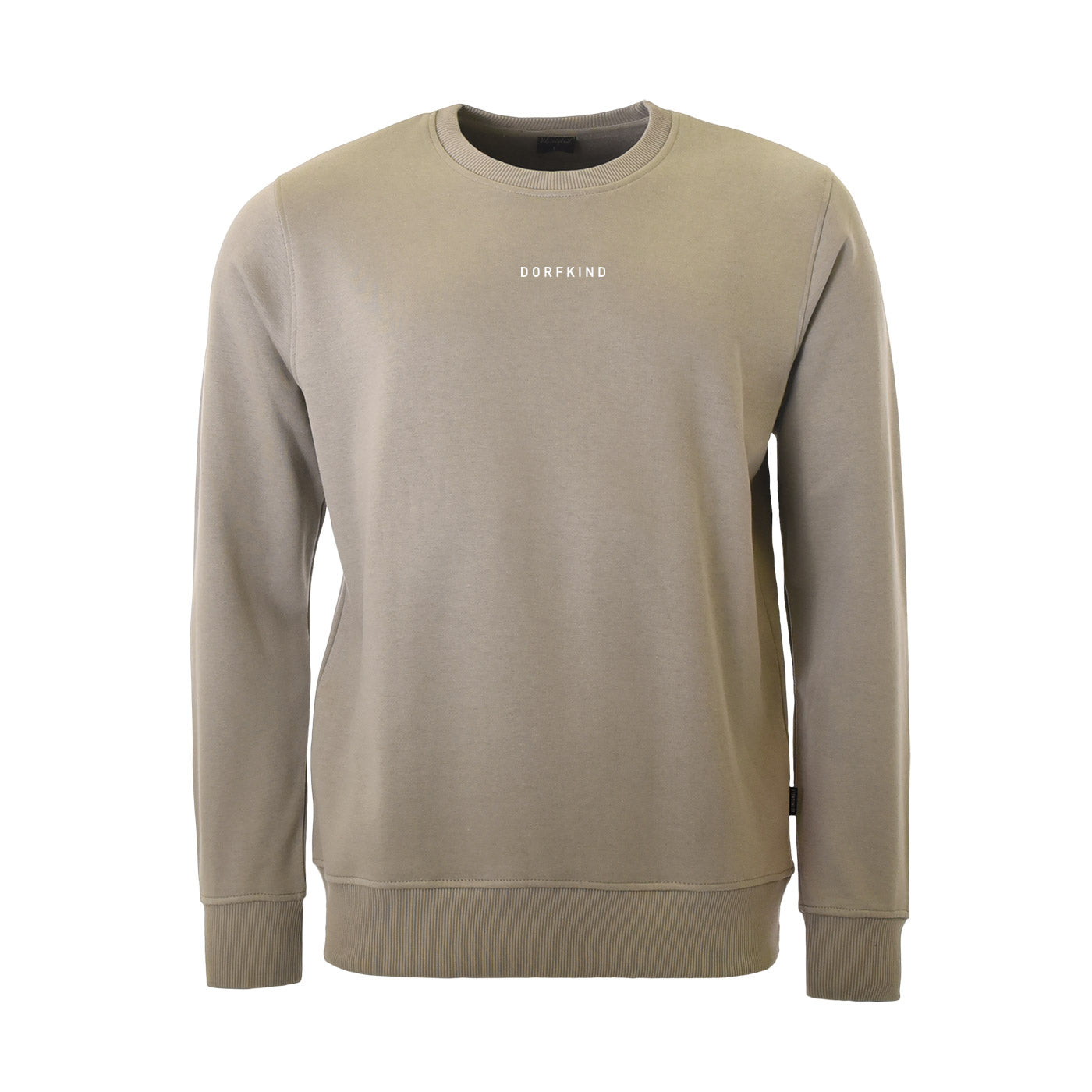 Color 040 - 0 - BCN3-040-dorfkindmitte.jpg