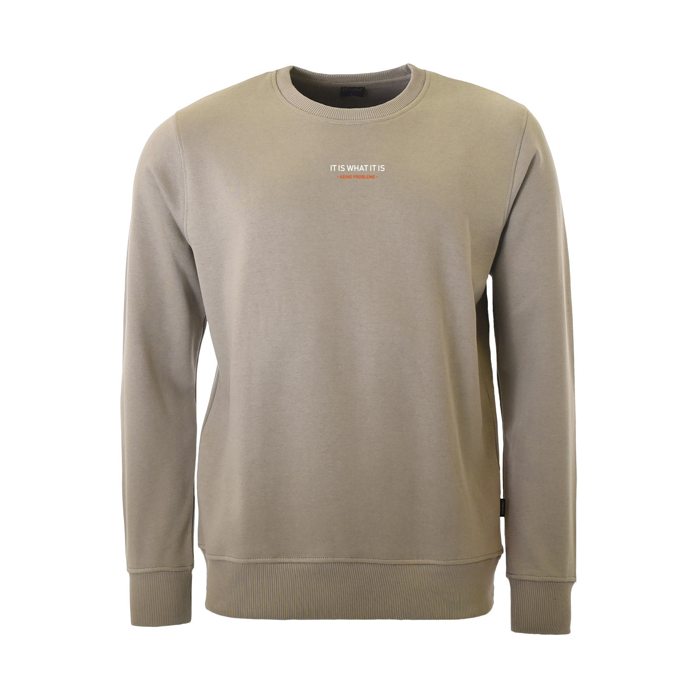 Color 040 - 0 - BCN3-040-itiswhatitis.jpg