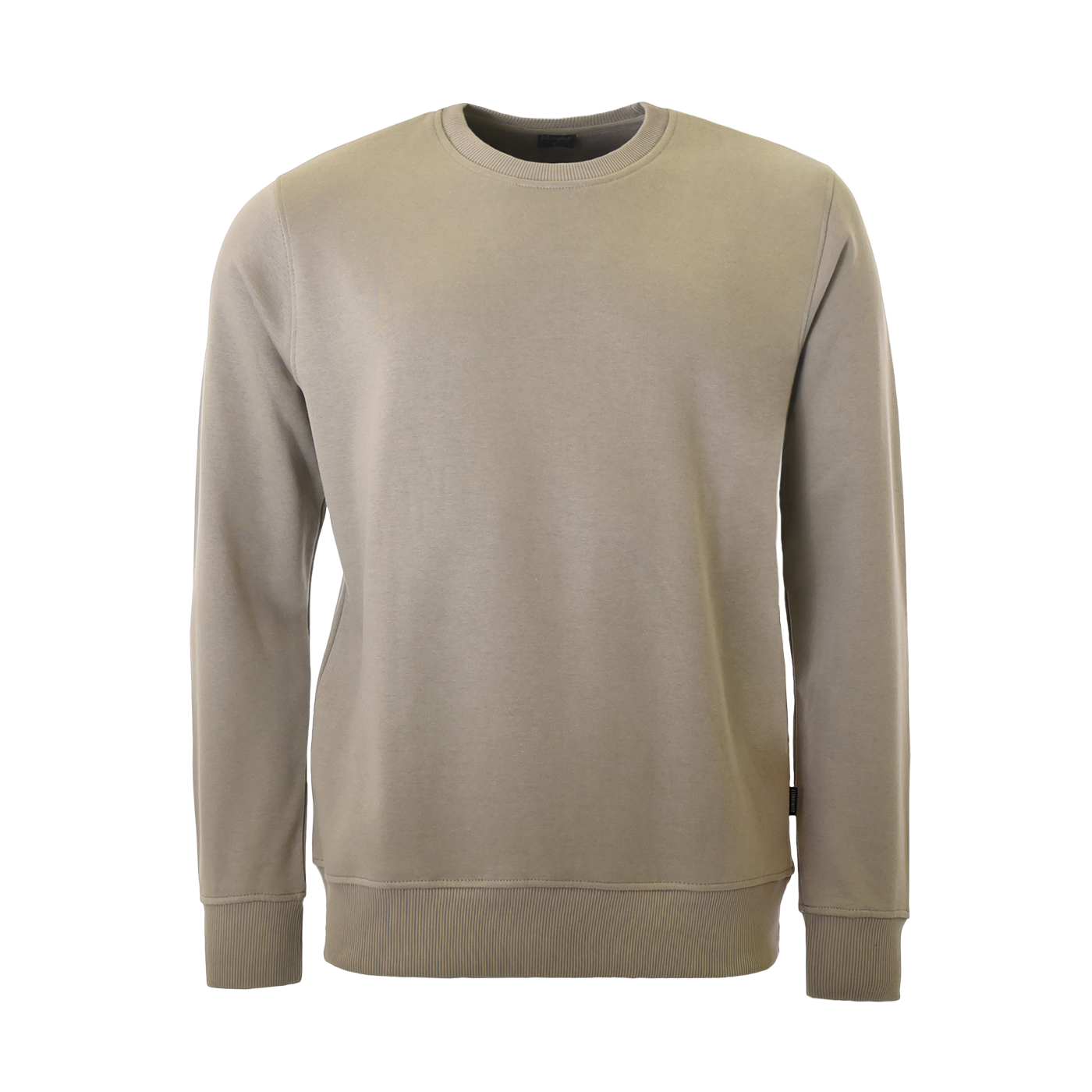 Color 040 - 0 - BCN3-040-baessik.png