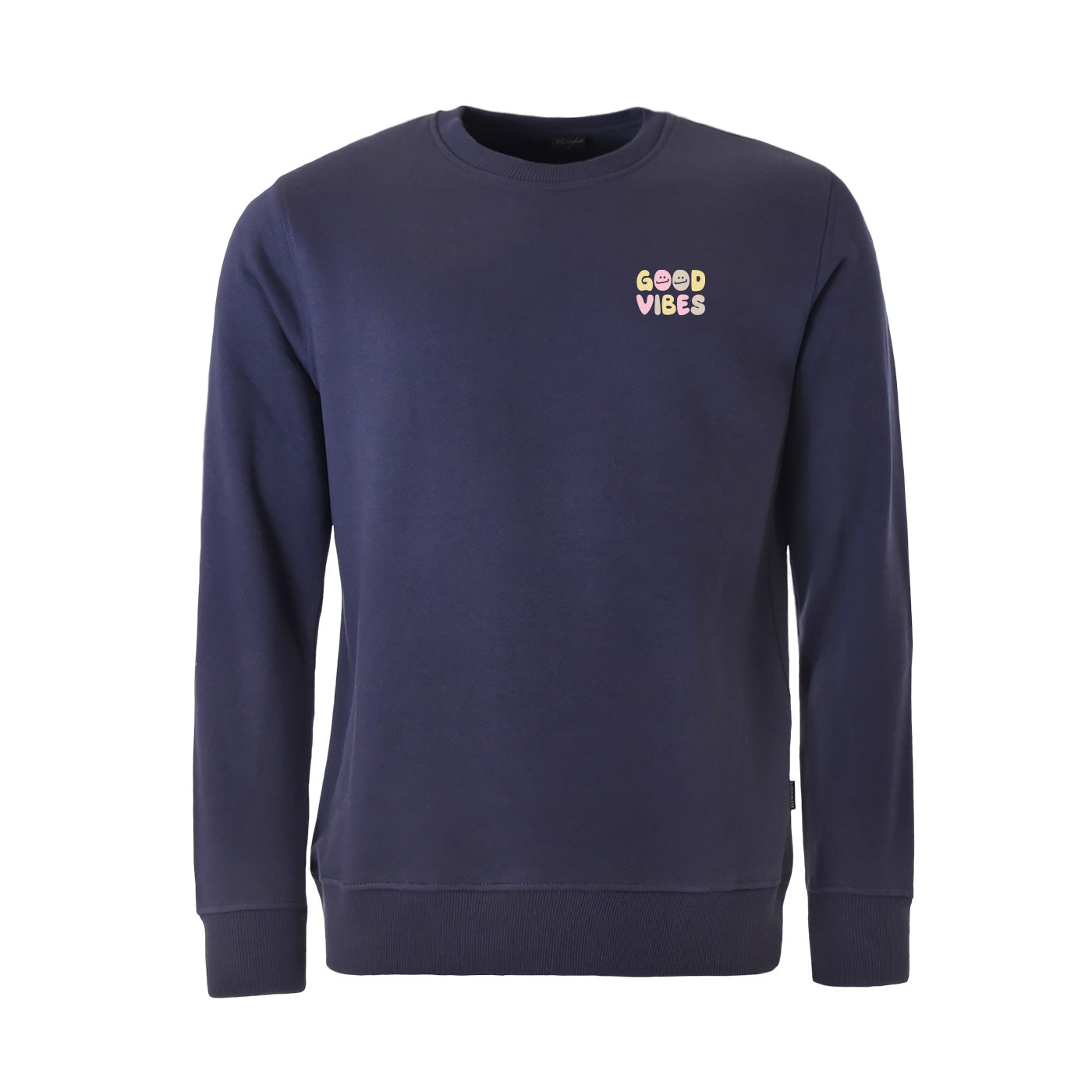 Color 070 - 0 - BCN3-070-GoodVibes.jpg