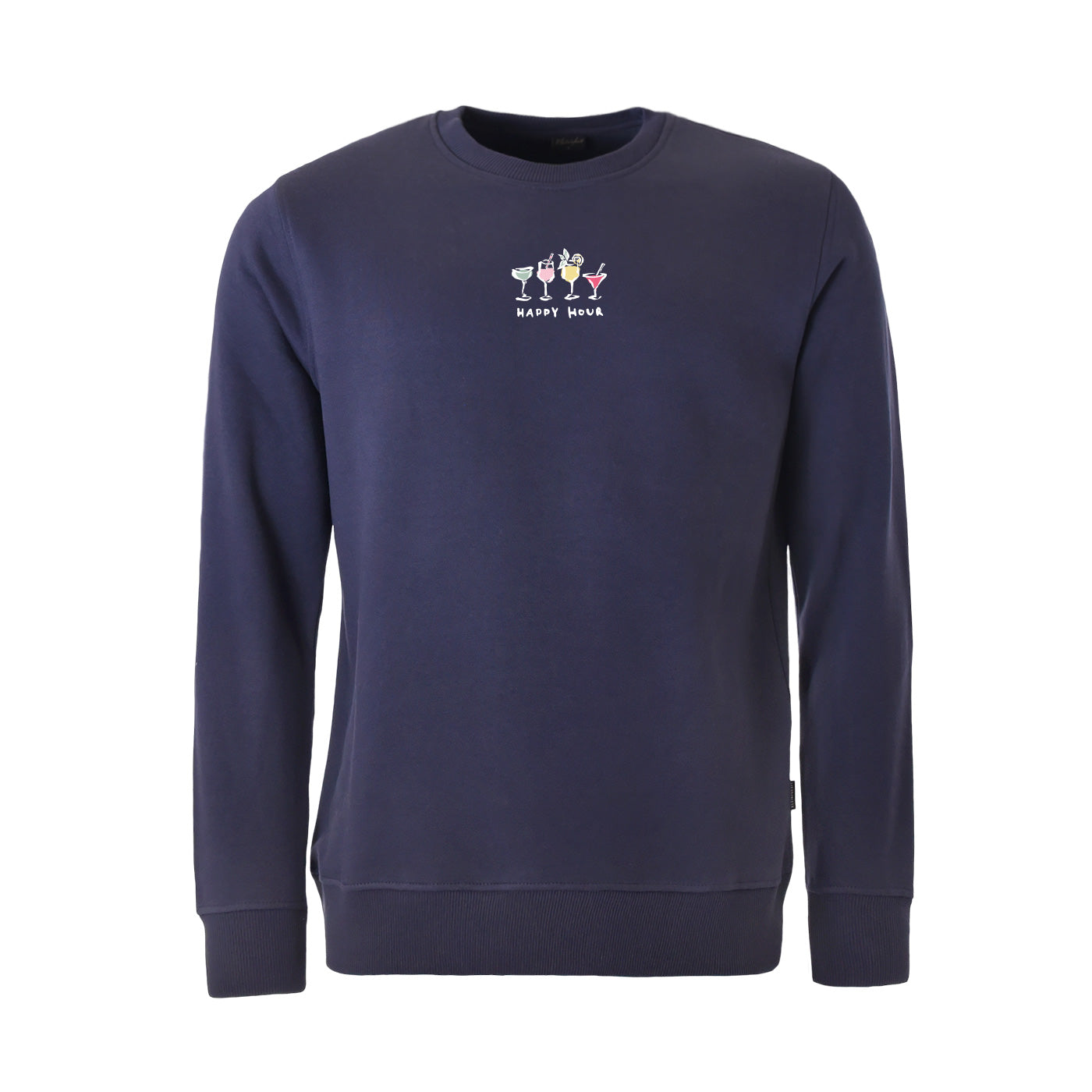 Color 070 - 0 - BCN3-070-HappyHour.jpg