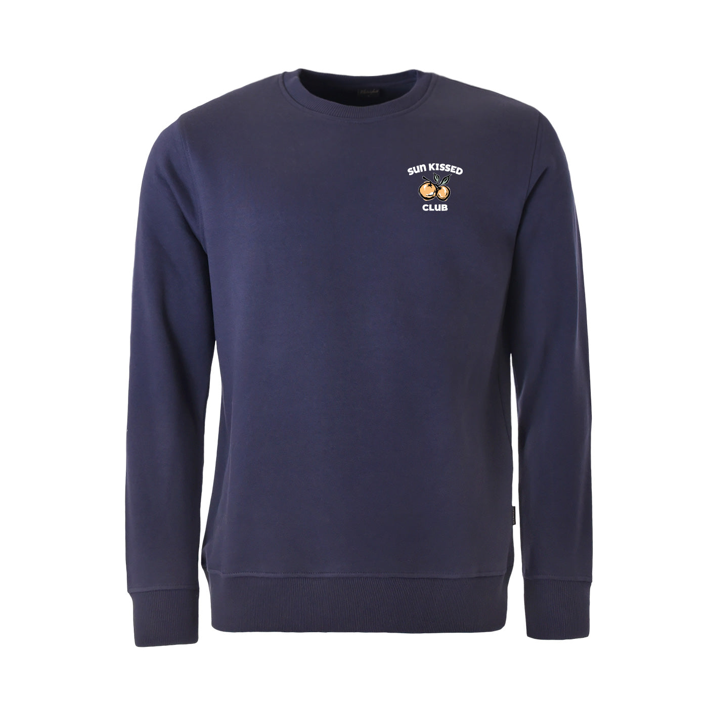 Color 070 - 0 - BCN3-070-SunKissed.jpg