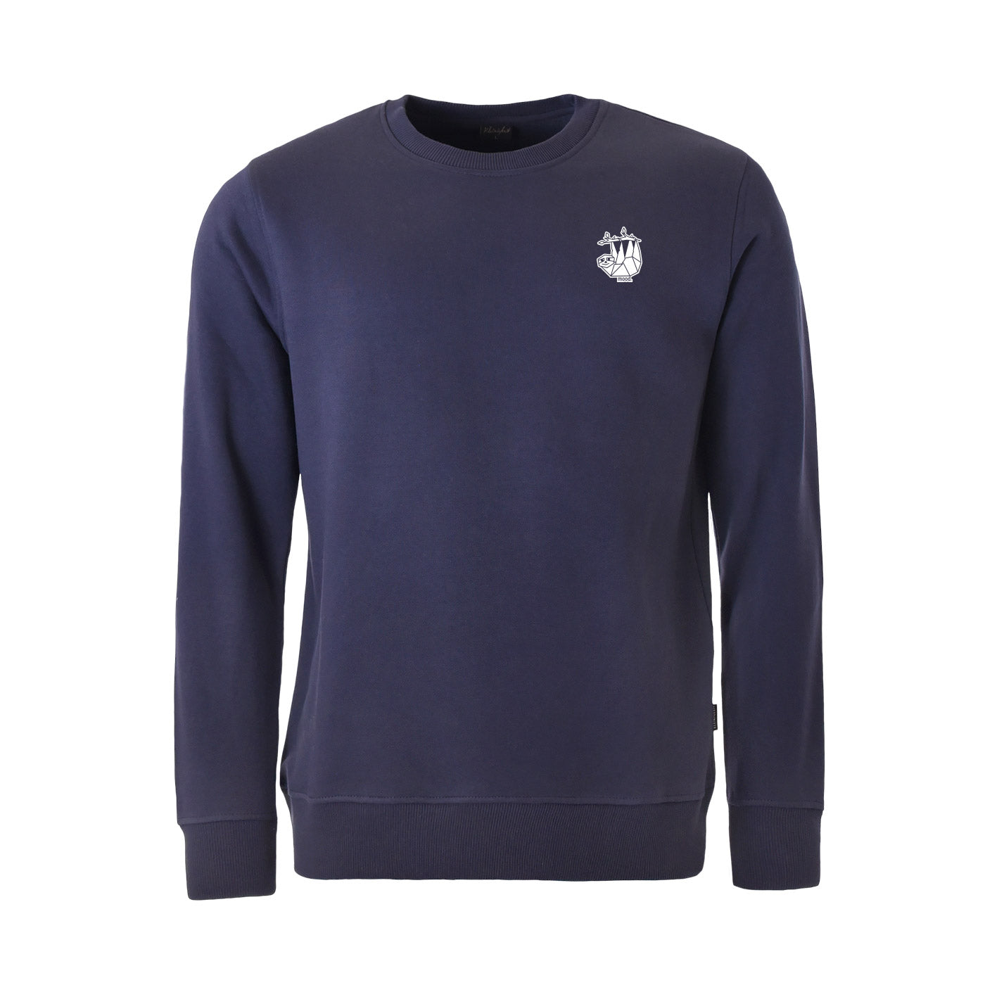 Color 070 - 0 - BCN3-070-axelfauly.jpg