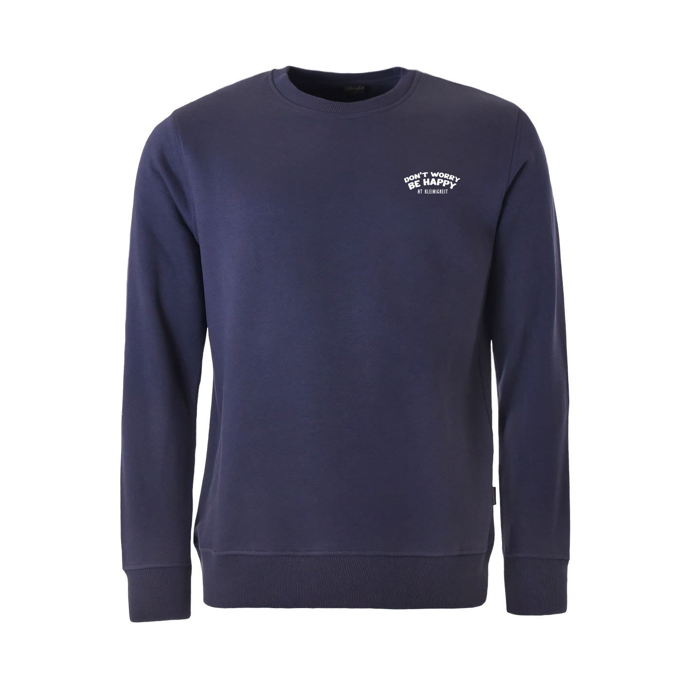 Color 070 - 0 - BCN3-070-behappy.jpg