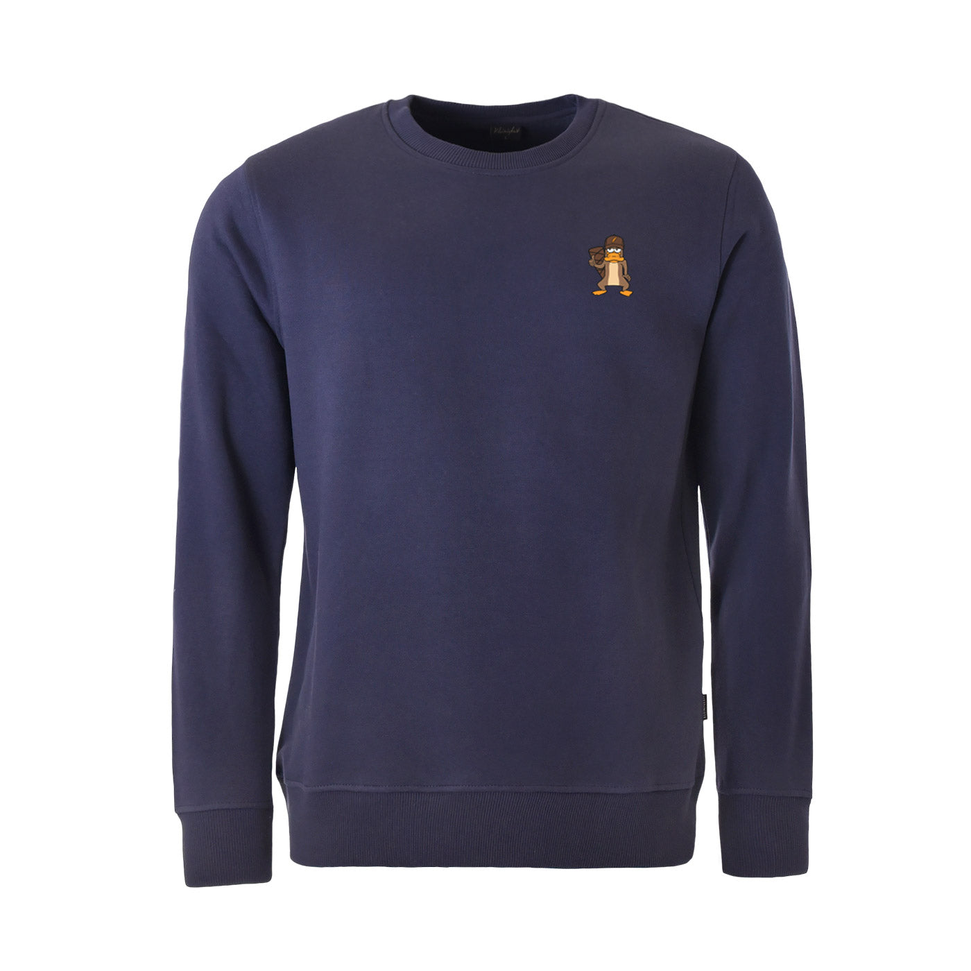 Color 070 - 0 - BCN3-070-captainkoert.jpg