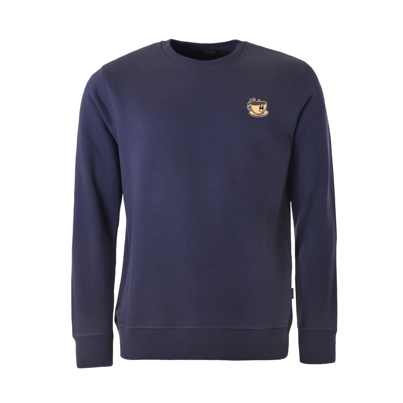 Color 070 - 0 - BCN3-070-coffee.jpg