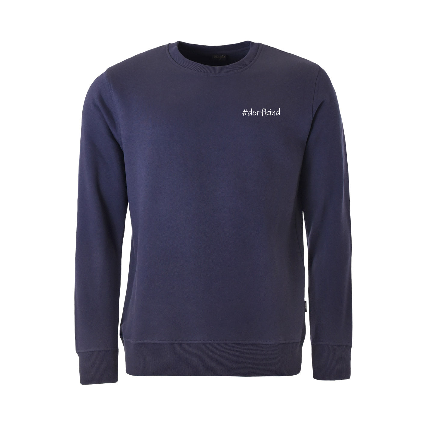 Color 070 - 0 - BCN3-070-dorfkind.jpg