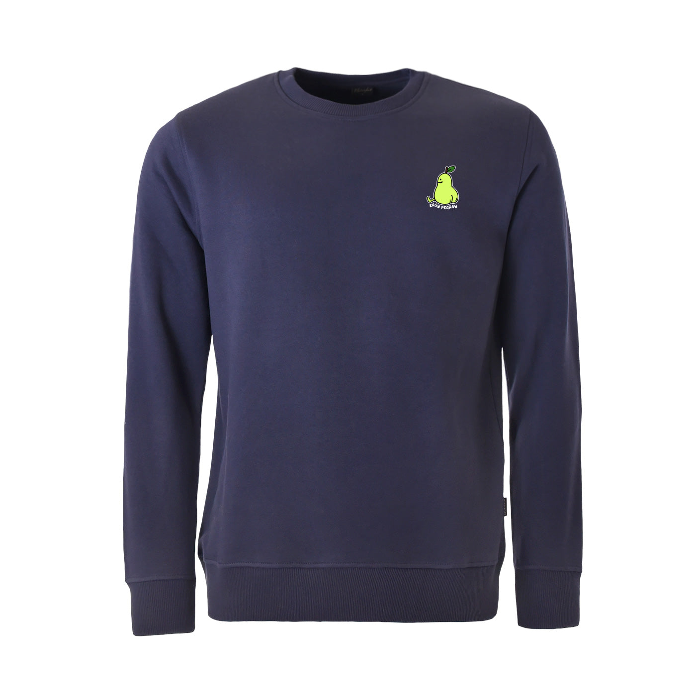 Color 070 - 0 - BCN3-070-easy.jpg