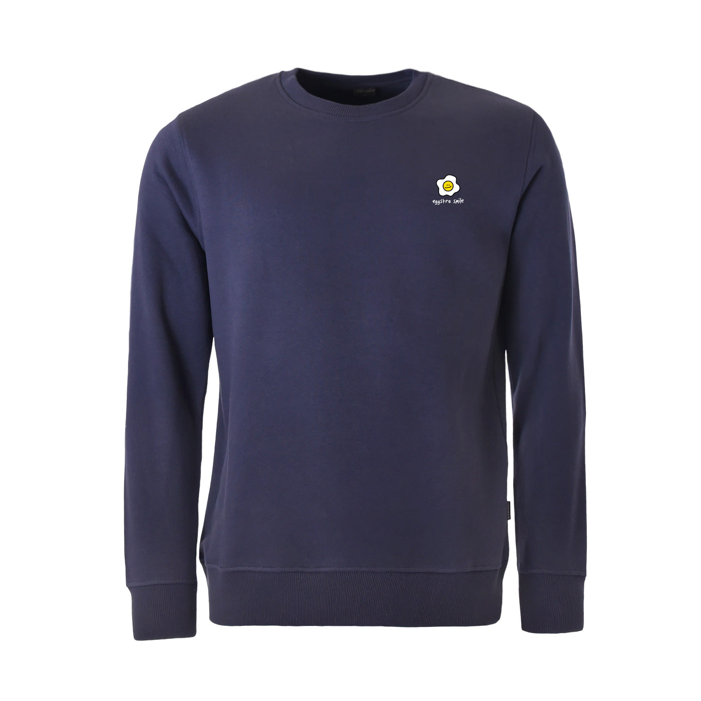 Color 070 - 0 - BCN3-070-eggstra.jpg