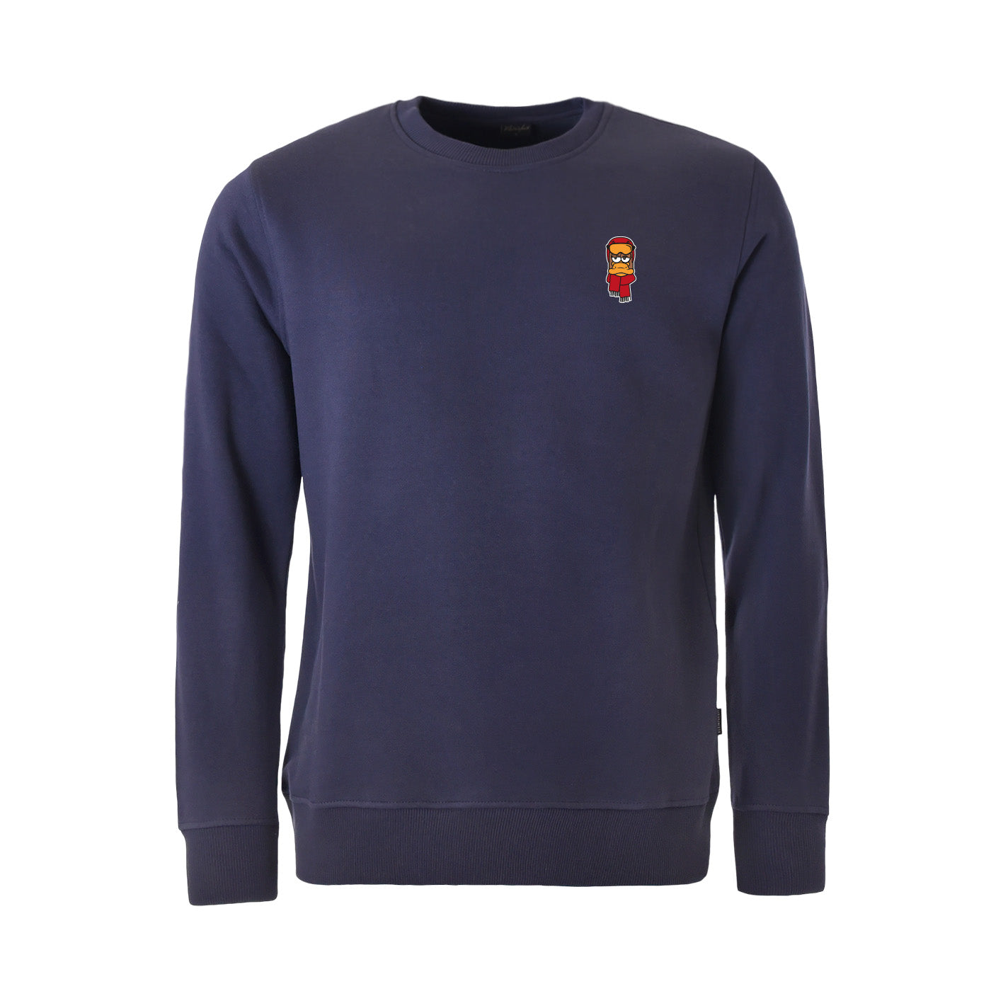 Color 070 - 0 - BCN3-070-huettenkoerti.jpg