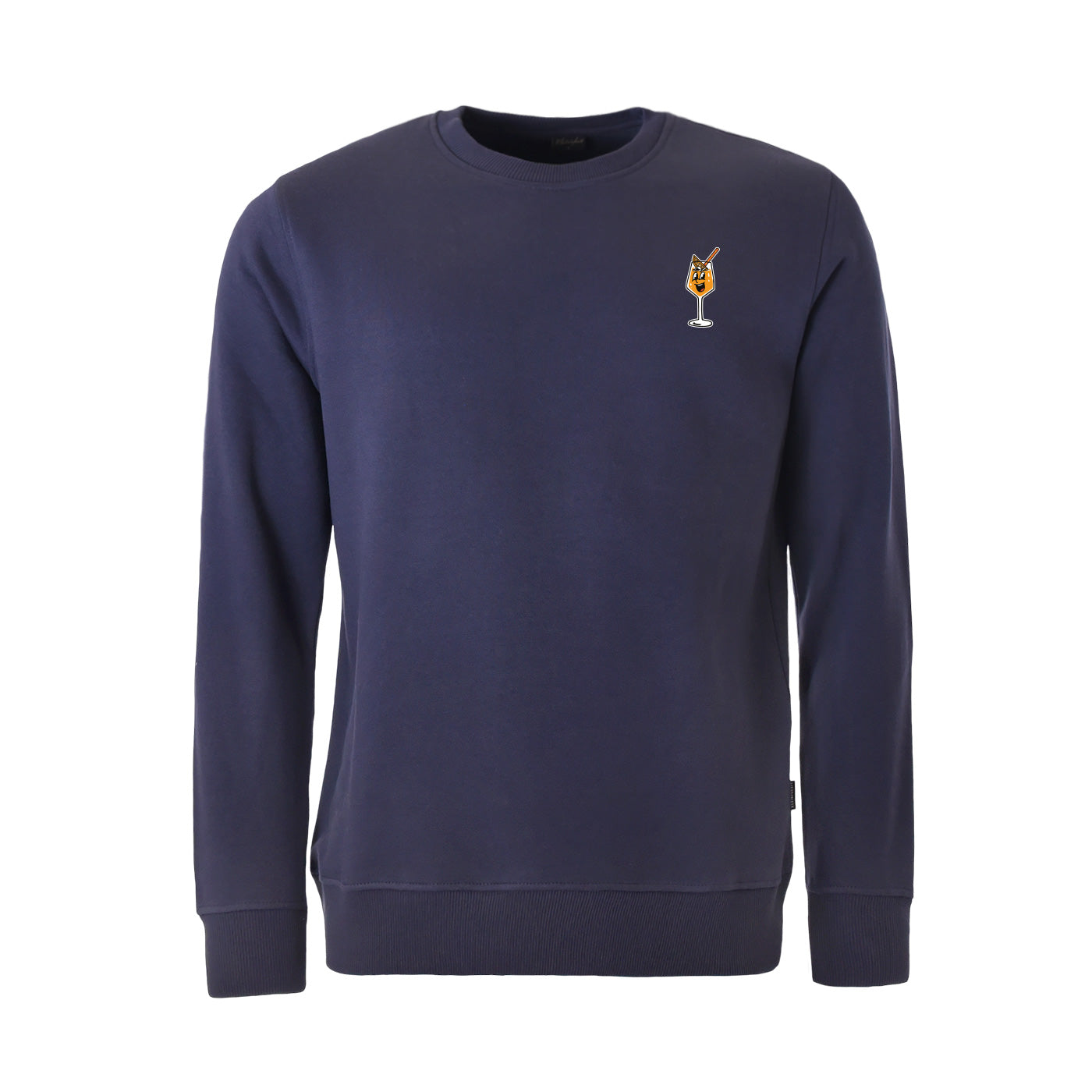 Color 070 - 0 - BCN3-070-spritz.jpg