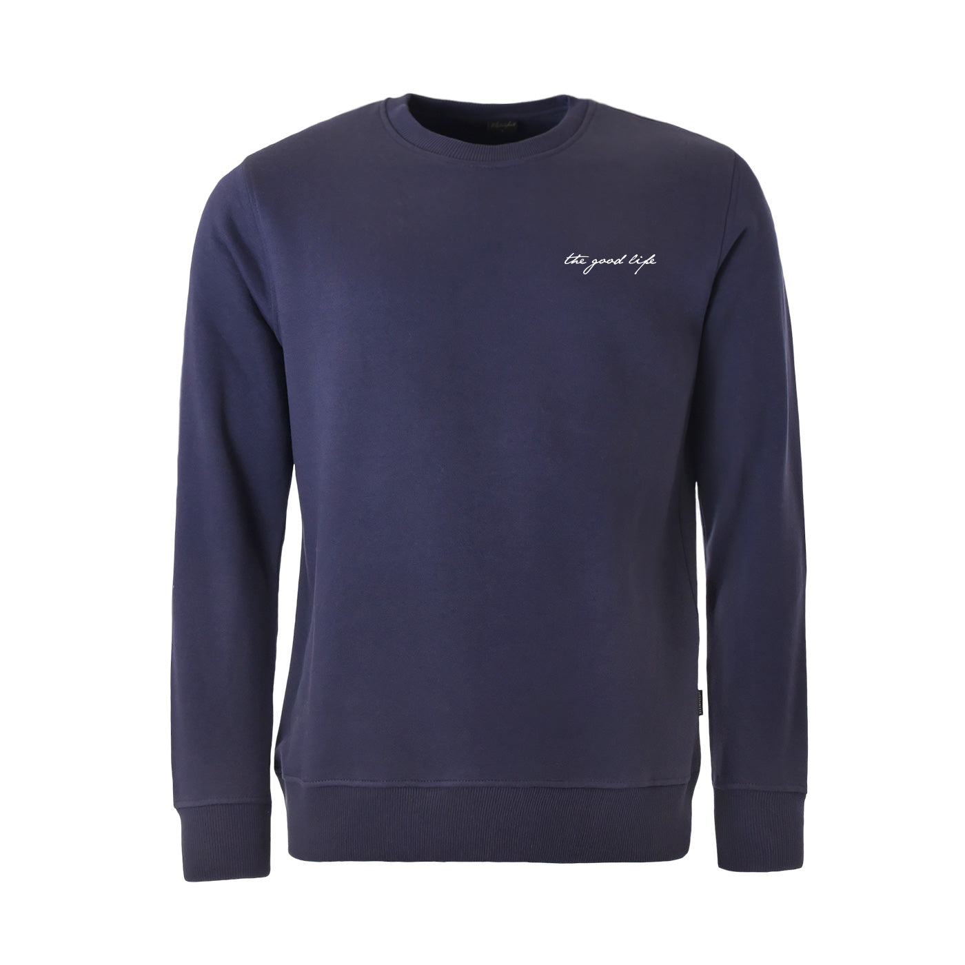 Color 070 - 0 - BCN3-070-writing.jpg