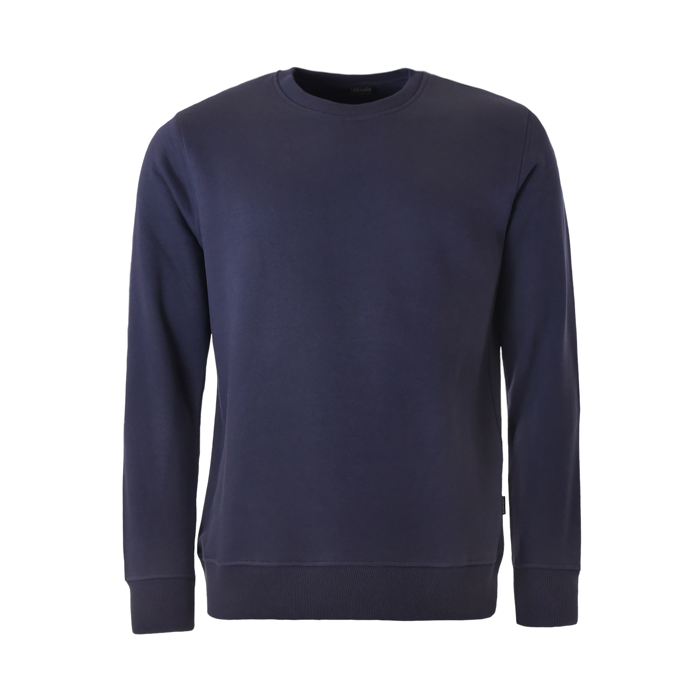 Color 070 - 0 - BCN3-070-baessik.png