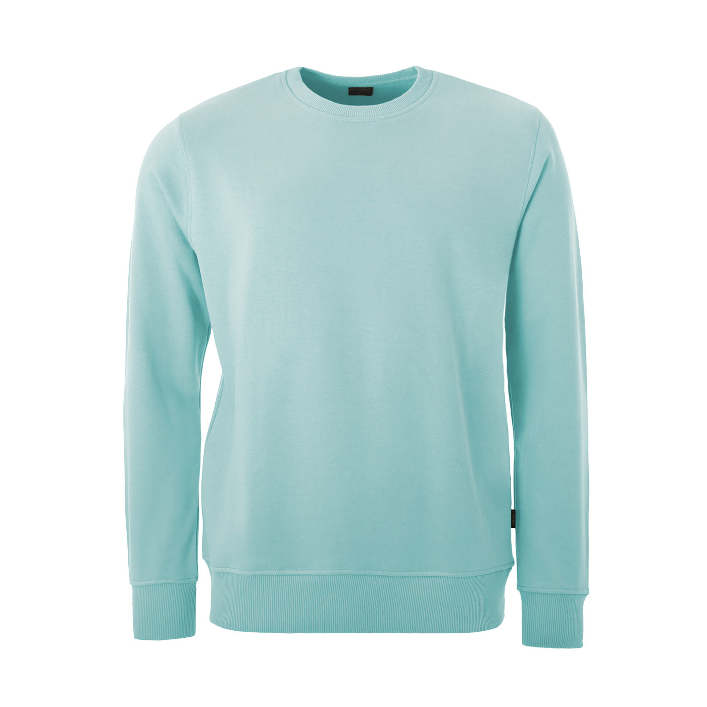 Color 080 - 0 - BCN3-080-baessik.jpg