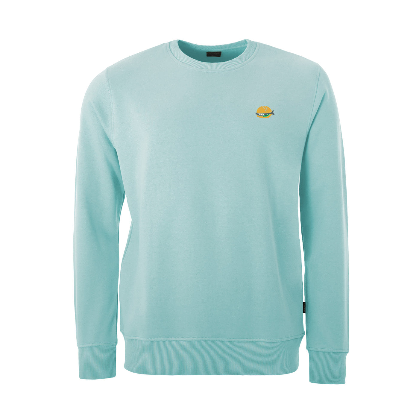 Color 080 - 0 - BCN3-080-fischbroetchen.jpg