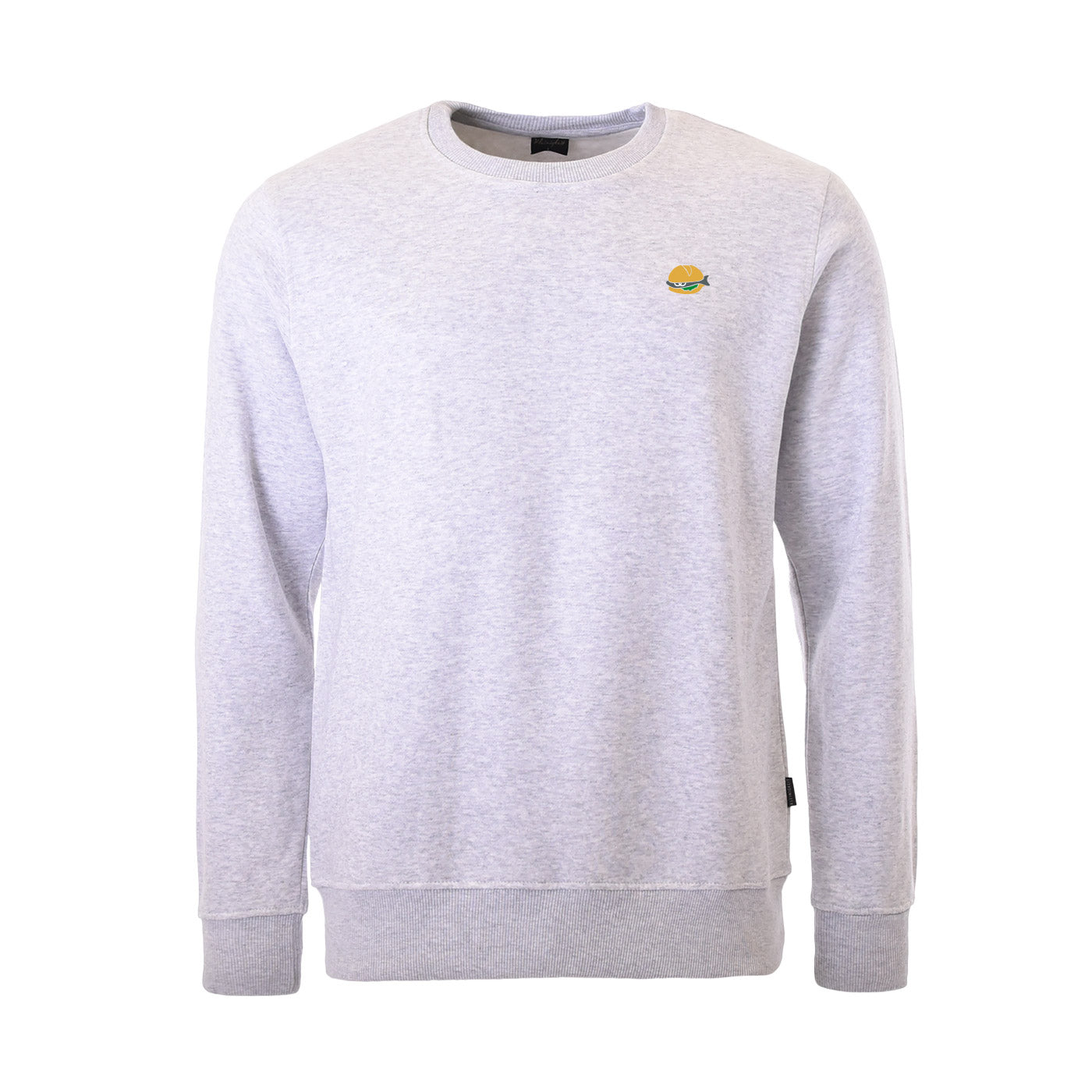 Color 110 - 0 - BCN3-110-fischbroetchen.jpg