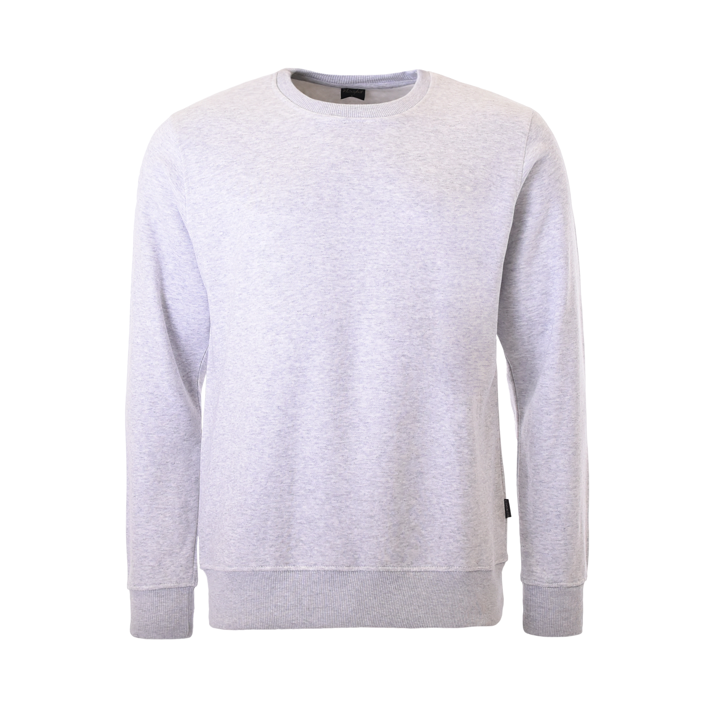 Color 110 - 0 - BCN3-110-baessik.png