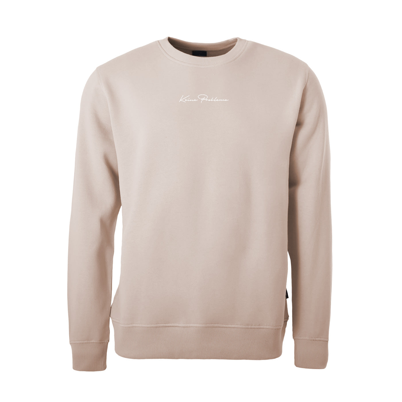 Color 200 - 0 - BCN3-200-KPMitte.jpg