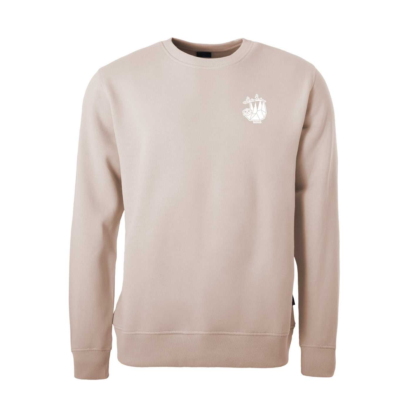 Color 200 - 0 - BCN3-200-axelfauly.jpg