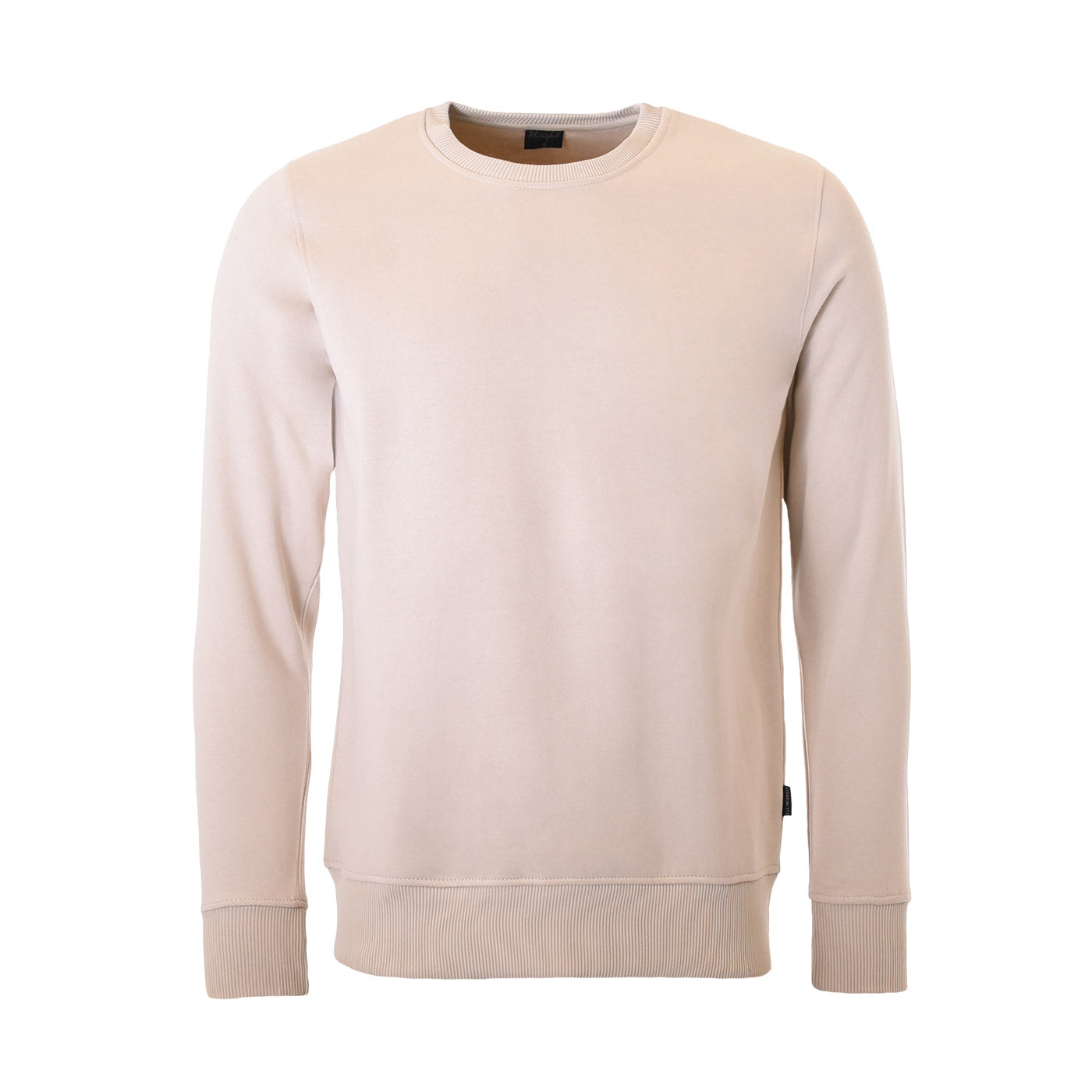 Color 200 - 0 - BCN3-200-baessik.jpg