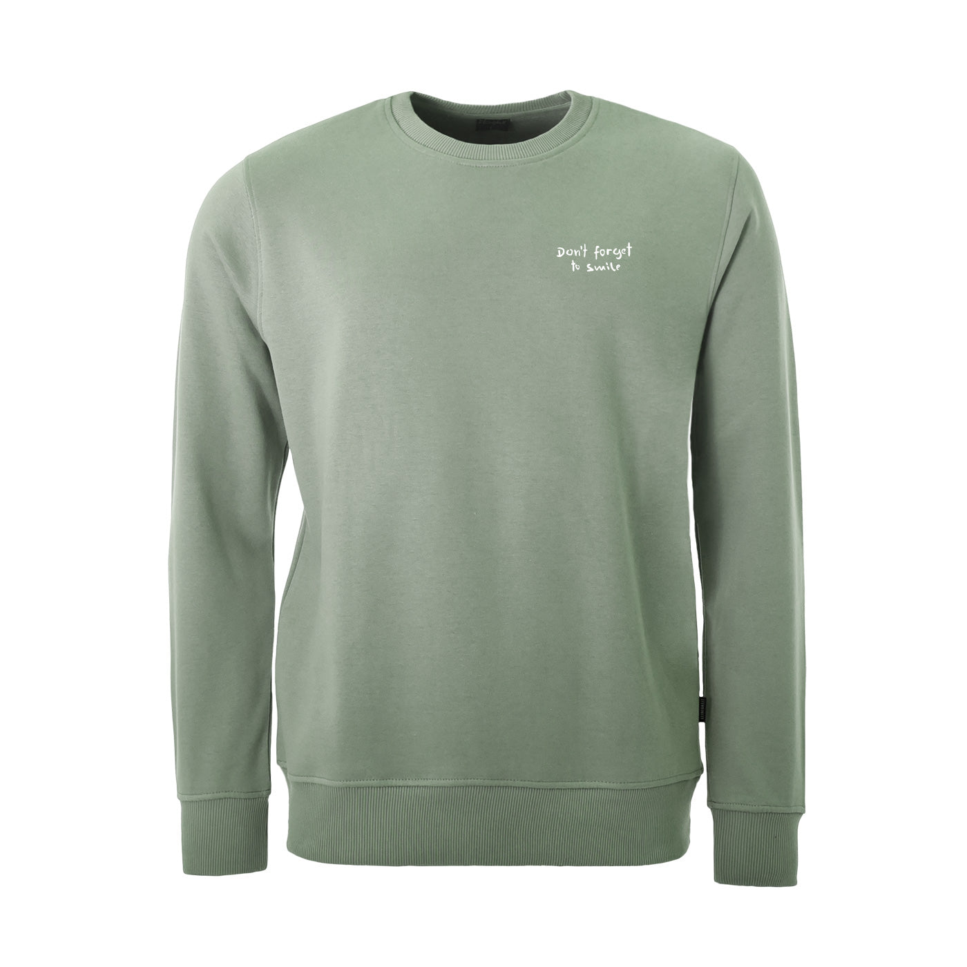 Color 309 - 0 - BCN3-309-DontForget.jpg