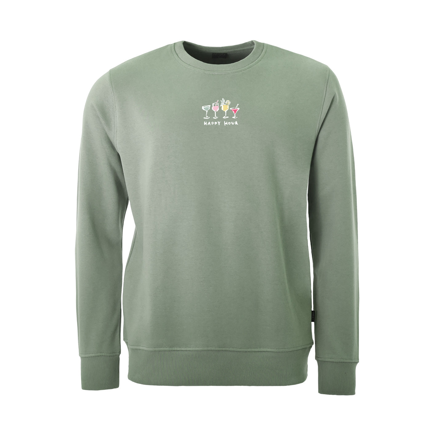 Color 309 - 0 - BCN3-309-HappyHour.jpg