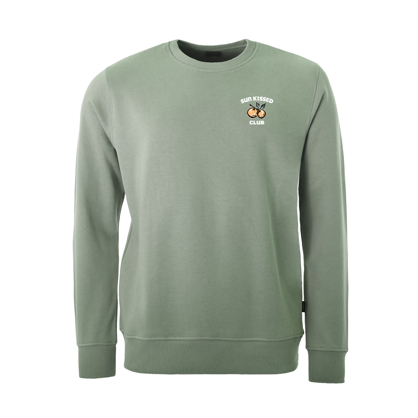 Color 309 - 0 - BCN3-309-SunKissed.jpg