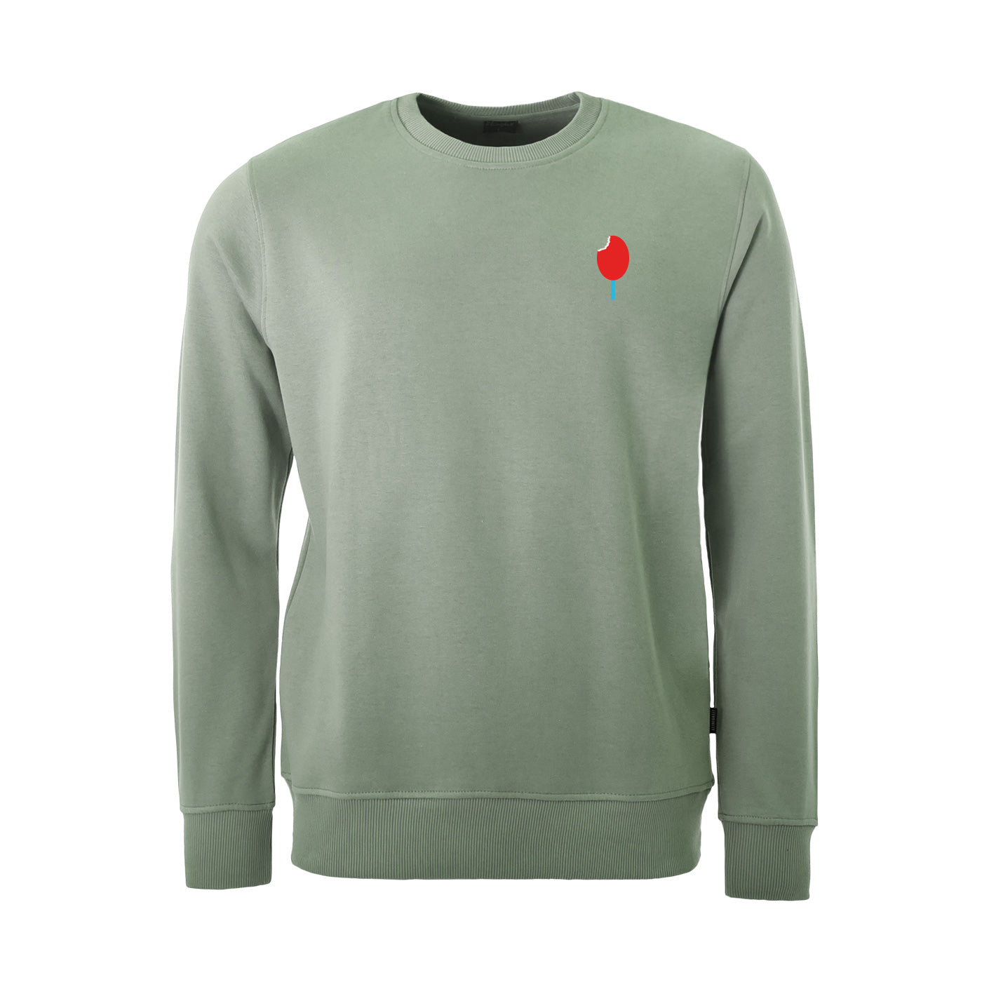 Color 309 - 0 - BCN3-309-dorfkind.jpg