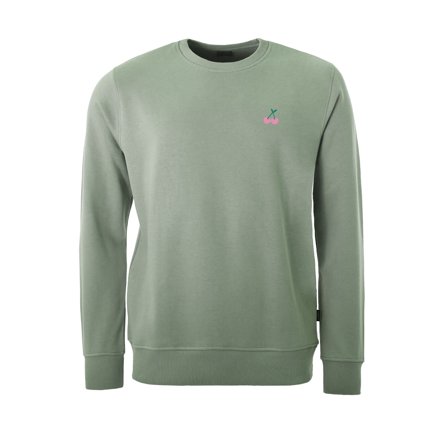 Color 309 - 0 - BCN3-309-cherry.jpg