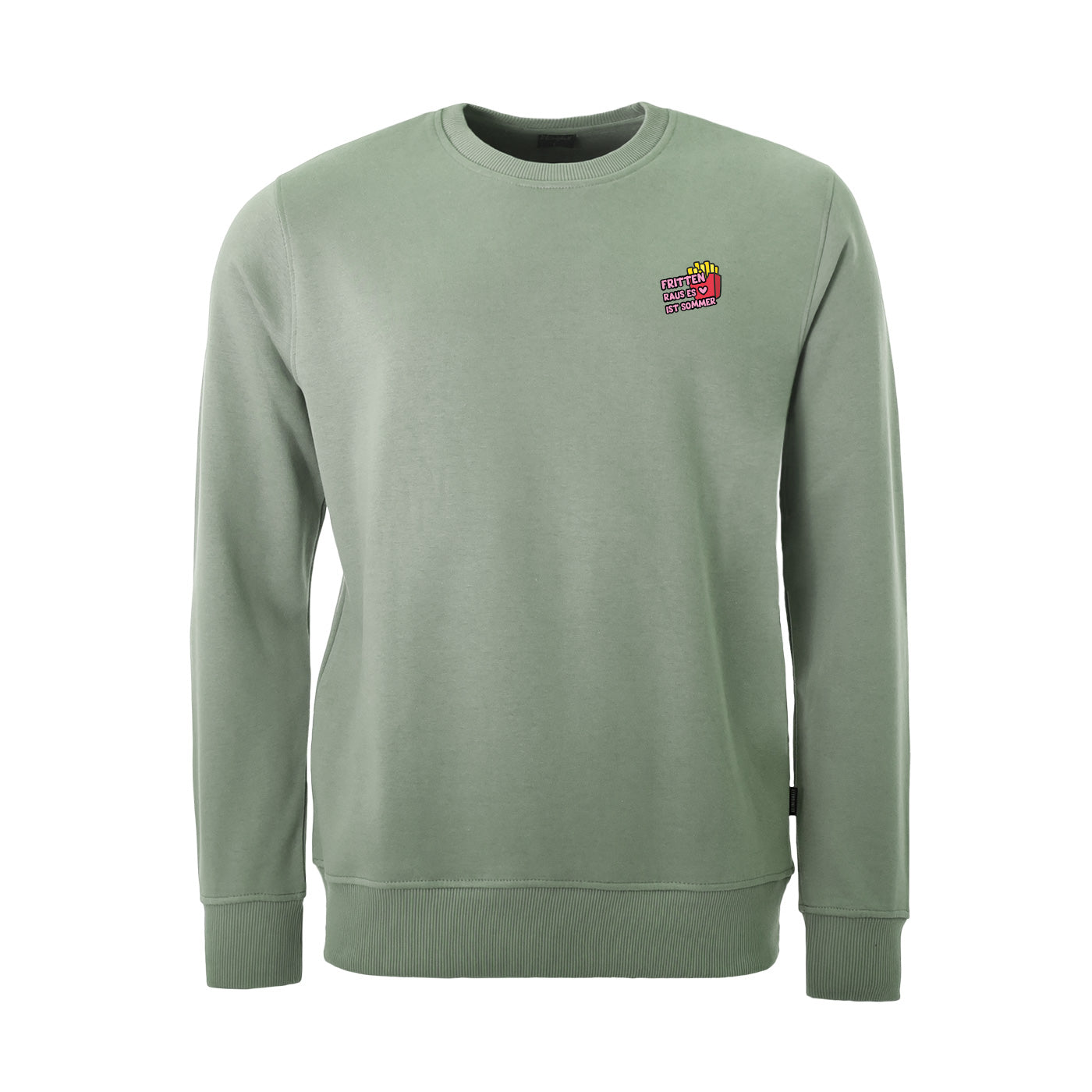 Color 309 - 0 - BCN3-309-frittenraus.jpg