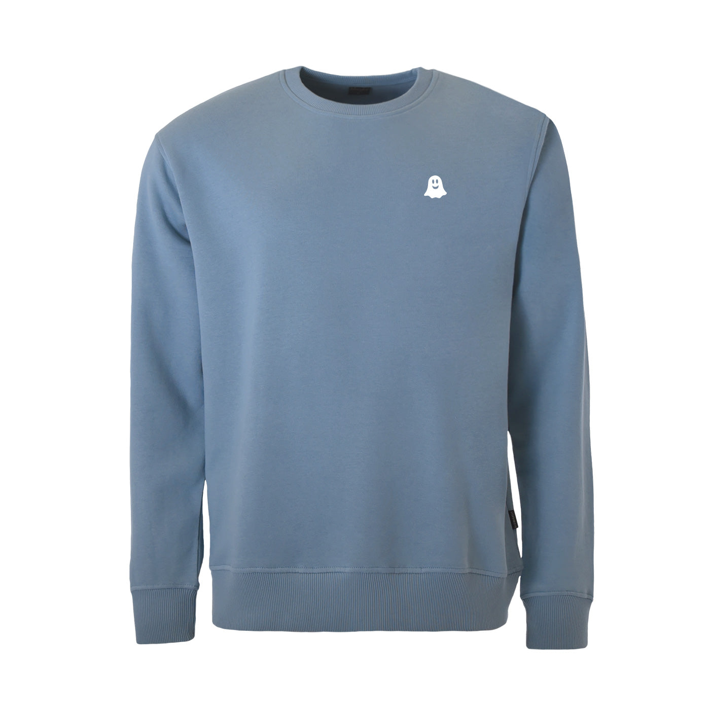 Color 325 - 0 - BCN3-325-Geisterkrank.jpg