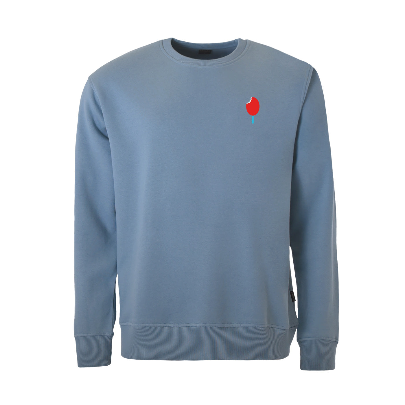 Color 325 - 0 - BCN3-325-dorfkind.jpg