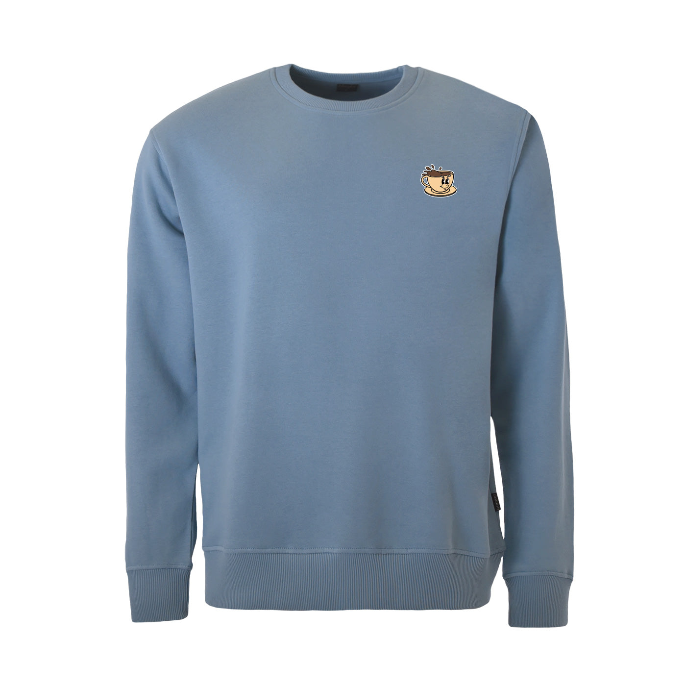 Color 325 - 0 - BCN3-325-coffelover.jpg