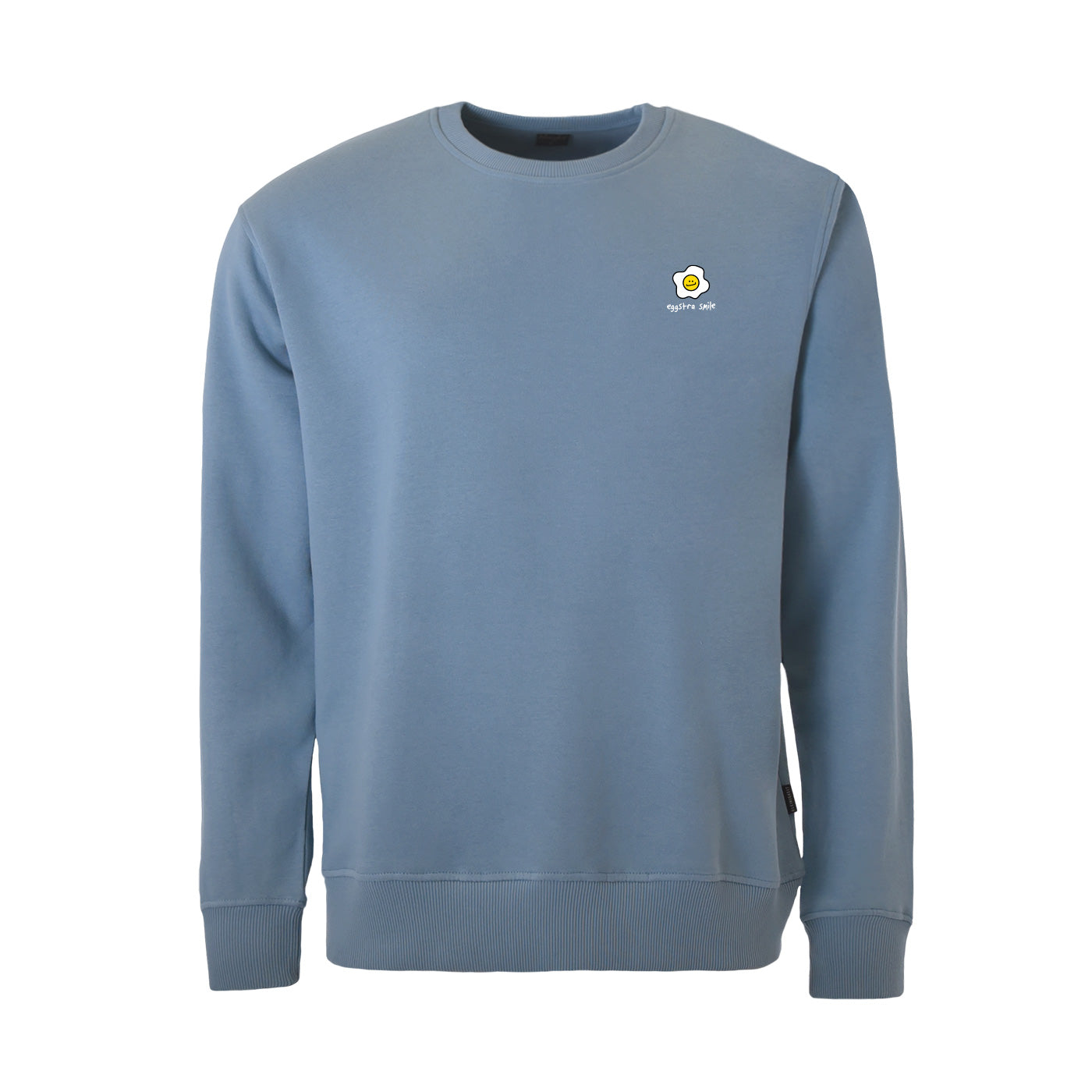 Color 325 - 0 - BCN3-325-eggstra.jpg