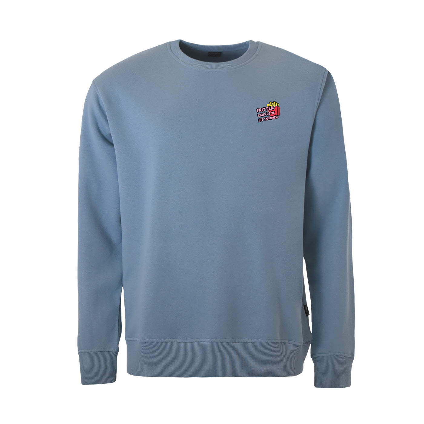 Color 325 - 0 - BCN3-325-frittenraus.jpg