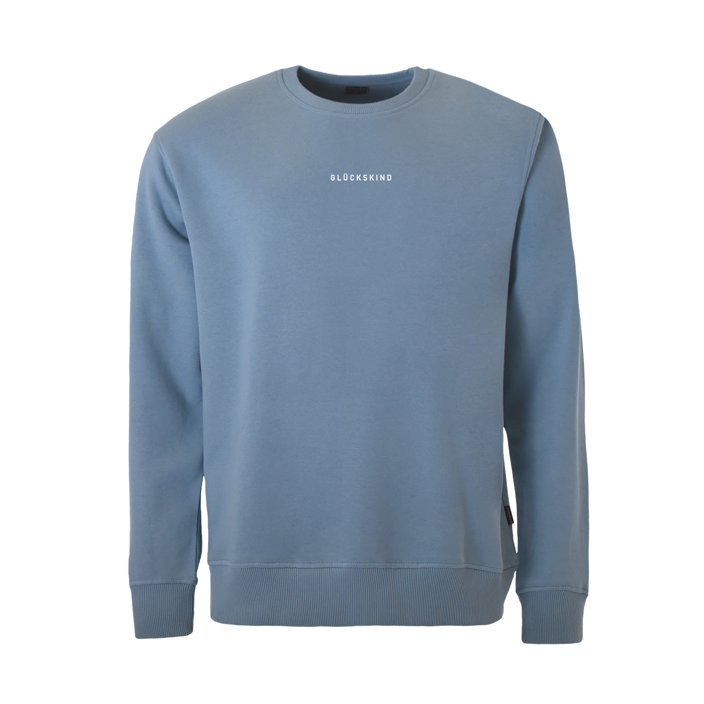 Color 325 - 0 - BCN3-325-glueckskindmitte.jpg