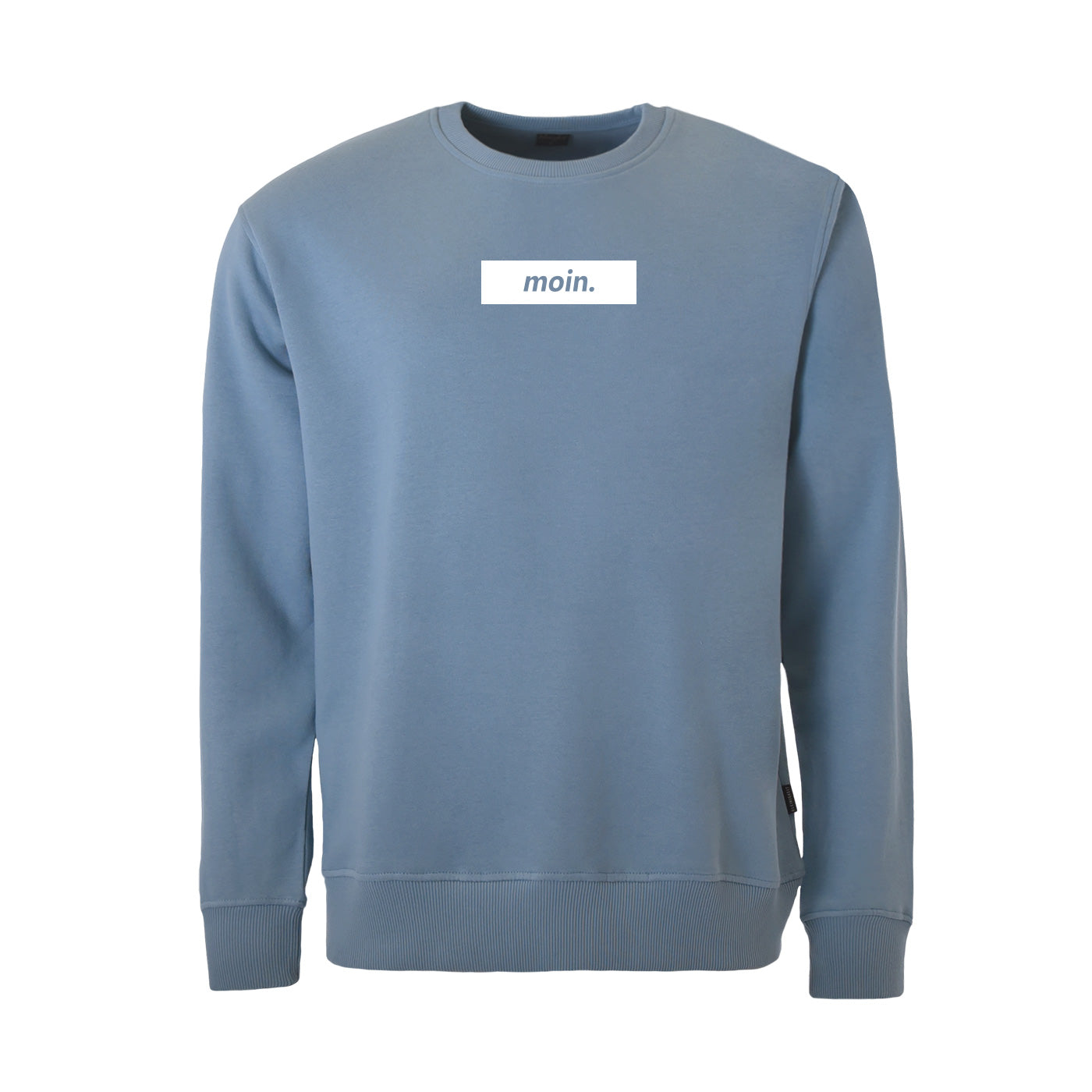 Color 325 - 0 - BCN3-325-sublememoin.jpg