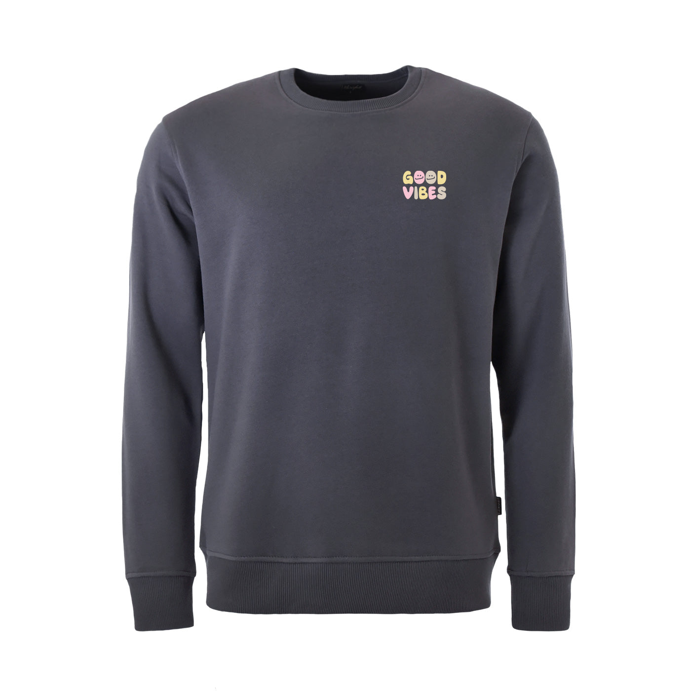 Color 517 - 0 - BCN3-517-GoodVibes.jpg