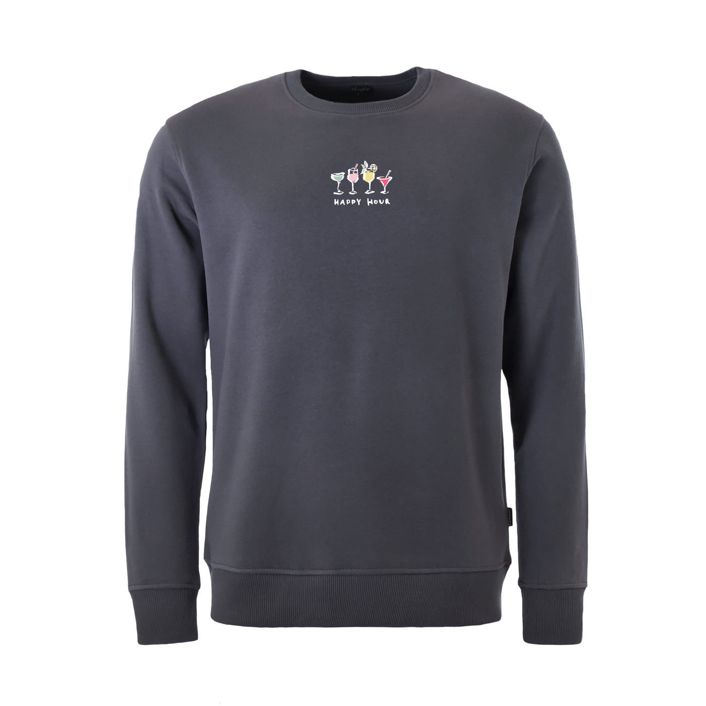 Color 517 - 0 - BCN3-517-HappyHour.jpg