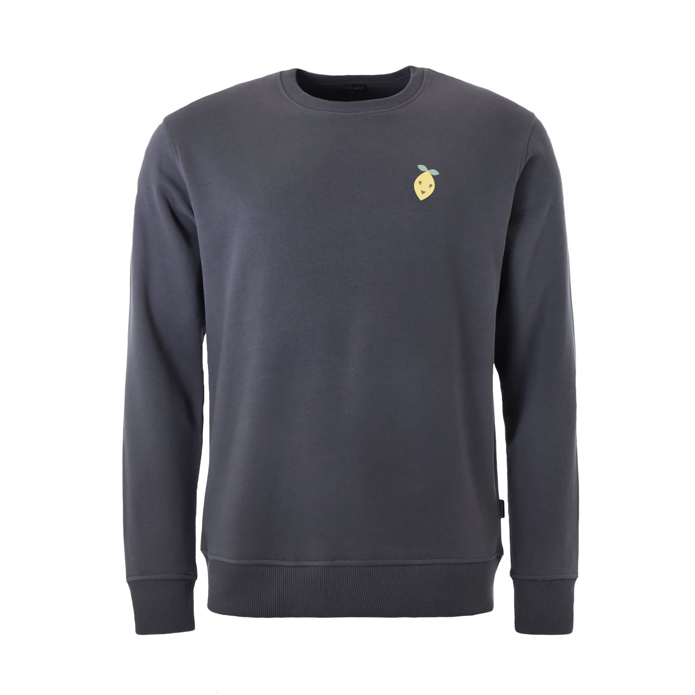 Color 517 - 0 - BCN3-517-HappyLemon.jpg