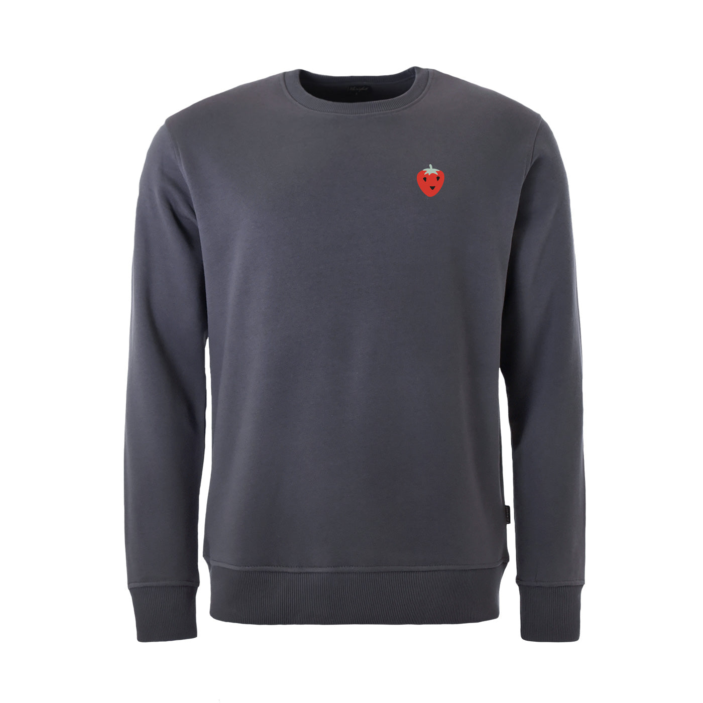 Color 517 - 0 - BCN3-517-HappyStrawberry.jpg