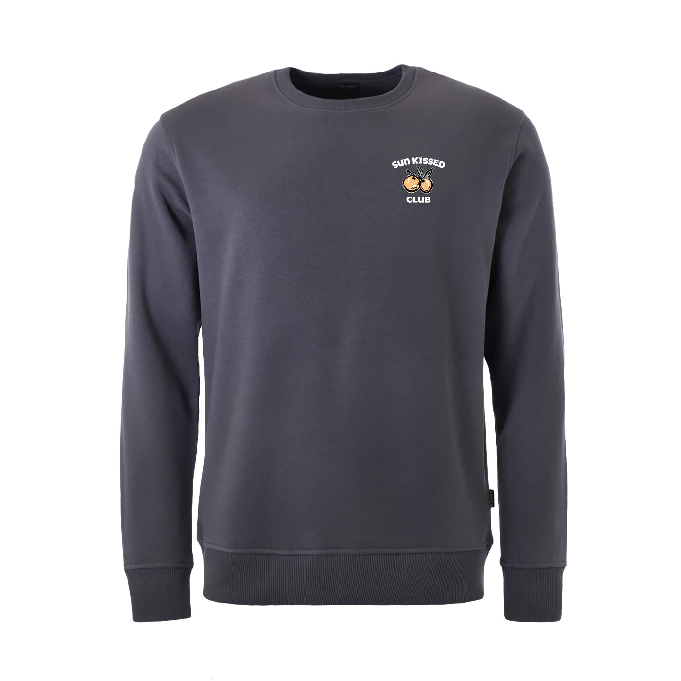 Color 517 - 0 - BCN3-517-SunKissed.jpg